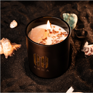 Founders candle (GIFT)